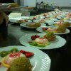 la nostra cucina 10